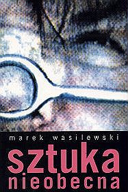 Sztuka nieobecna