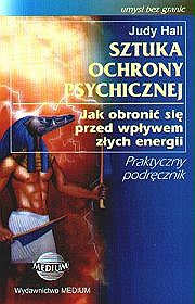 Sztuka ochrony psychicznej
