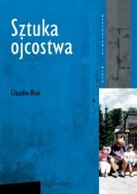 Sztuka ojcostwa