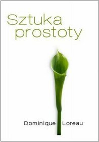 Sztuka prostoty