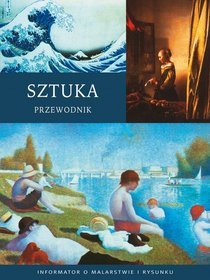 Sztuka. Przewodnik