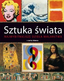 Sztuka świata