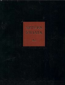 Sztuka świata - tom 5