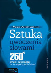 Sztuka uwodzenia słowami