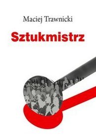 Sztukmistrz