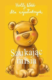 Szukajac misia