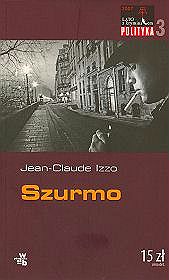 Szurmo