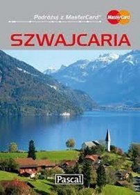 Szwajcaria