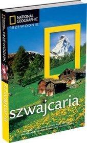 Szwajcaria