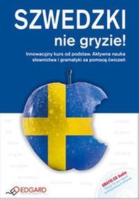 Szwedzki nie gryzie!