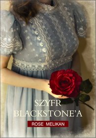 Szyfr Blackstone'a