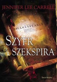 Szyfr Szekspira