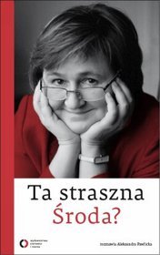 Ta straszna środa