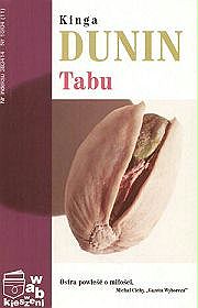 Tabu (wersja kieszonkowa)