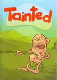 Tainted