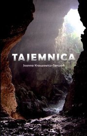 Tajemnica