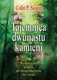 Tajemnica dwunastu kamieni