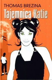 TAJEMNICA KATIE TW