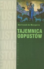 Tajemnica odpustów