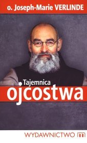 Tajemnica ojcostwa