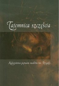 Tajemnica szczęścia