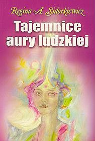 Tajemnice aury ludzkiej