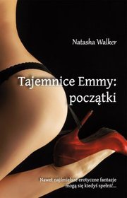 Tajemnice Emmy: początki