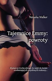 Tajemnice Emmy Powroty