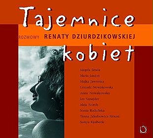 Tajemnice kobiet