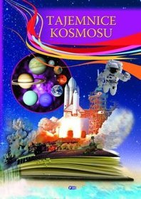 Tajemnice kosmosu