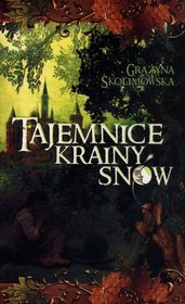 Tajemnice Krainy Snów