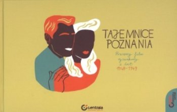 Tajemnice Poznania. Prasowy film rysunkowy z lat 1948-1949