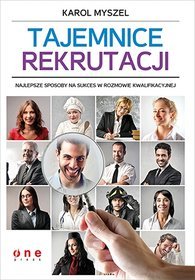 Tajemnice rekrutacji