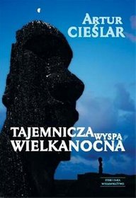 Tajemnicza Wyspa Wielkanocna