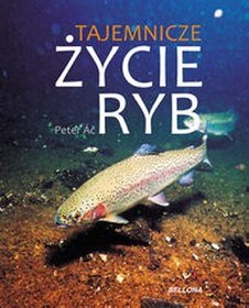 Tajemnicze życie ryb