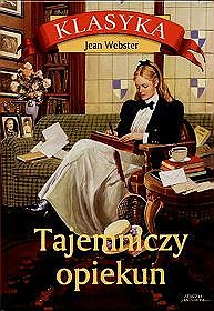 Tajemniczy opiekun - klasyka