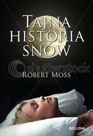 Tajna historia snów