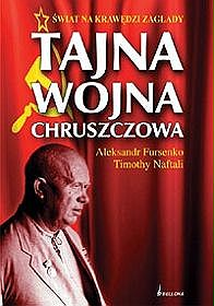 Tajna wojna Chruszczowa