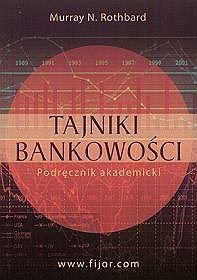 Tajniki bankowości. Podręcznik akademicki