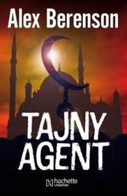 Tajny agent