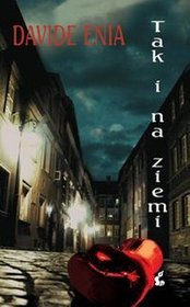 Tak i na ziemi