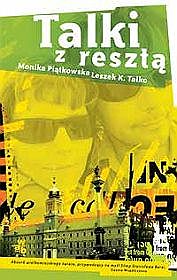 Talki z resztą