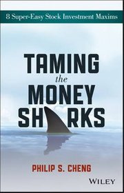 Taming the Money Sharks