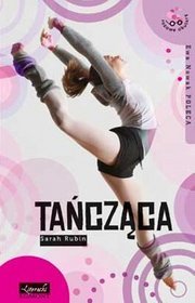 Tańcząca