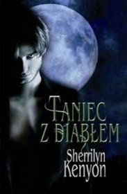 Taniec z diabłem
