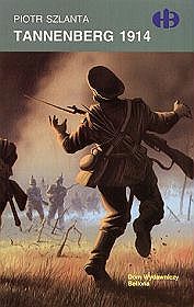 Tannenberg 1914