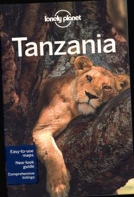 Tanzania 5