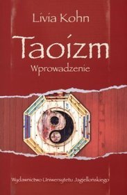 Taoizm. Wprowadzenie