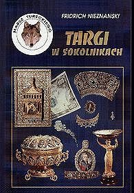 Targi w Sokolnikach
