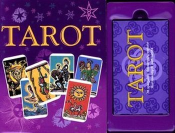 Tarot